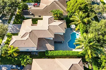149 Via Catalunha, Jupiter, FL 33458 - Photo 42