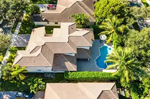 149 Via Catalunha, Jupiter, FL 33458 - Photo 42