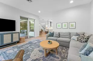 149 Via Catalunha, Jupiter, FL 33458 - Photo 16