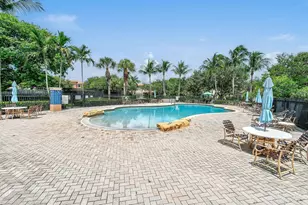 149 Via Catalunha, Jupiter, FL 33458 - Photo 54