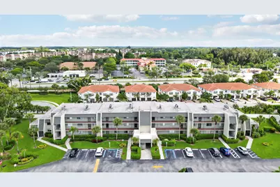 4070 Tivoli Court #204, Lake Worth, FL 33467 - Photo 34