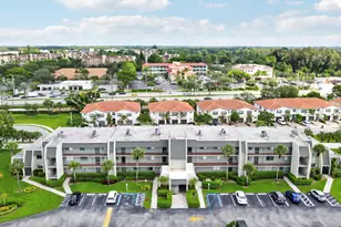 4070 Tivoli Ct, Lake Worth, FL 33467 - Photo 34