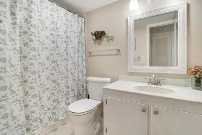 4070 Tivoli Court #204, Lake Worth, FL 33467 - Photo 22