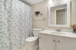 4070 Tivoli Ct, Lake Worth, FL 33467 - Photo 22