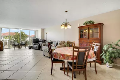 4070 Tivoli Court #204, Lake Worth, FL 33467 - Photo 12