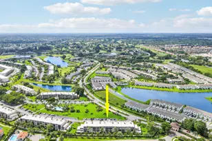 4070 Tivoli Ct, Lake Worth, FL 33467 - Photo 40