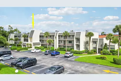 4070 Tivoli Court #204, Lake Worth, FL 33467 - Photo 28