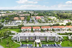 4070 Tivoli Ct, Lake Worth, FL 33467 - Photo 30