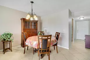 4070 Tivoli Ct, Lake Worth, FL 33467 - Photo 10