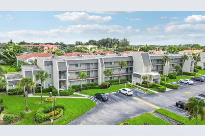 4070 Tivoli Court #204, Lake Worth, FL 33467 - Photo 36