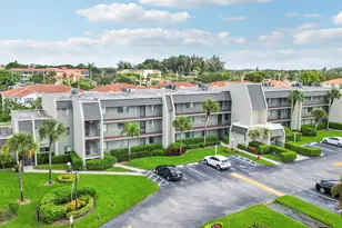 4070 Tivoli Ct, Lake Worth, FL 33467 - Photo 36