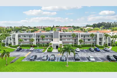 4070 Tivoli Court #204, Lake Worth, FL 33467 - Photo 38