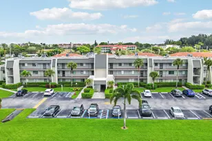 4070 Tivoli Ct, Lake Worth, FL 33467 - Photo 38