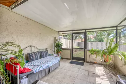 11135 Oakdale Road, Boynton Beach, FL 33437 - Photo 32