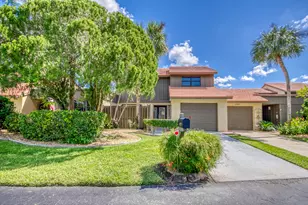 11135 Oakdale Rd, Boynton Beach, FL 33437 - Photo 36