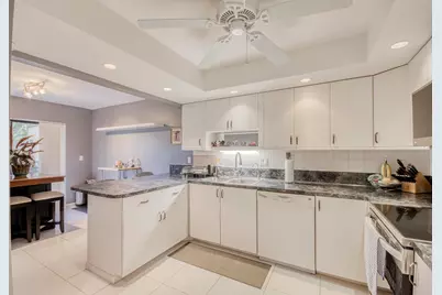 11135 Oakdale Road, Boynton Beach, FL 33437 - Photo 12