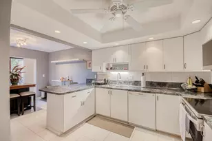 11135 Oakdale Rd, Boynton Beach, FL 33437 - Photo 12