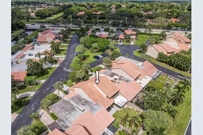 11135 Oakdale Road, Boynton Beach, FL 33437 - Photo 38