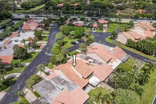 11135 Oakdale Rd, Boynton Beach, FL 33437 - Photo 38