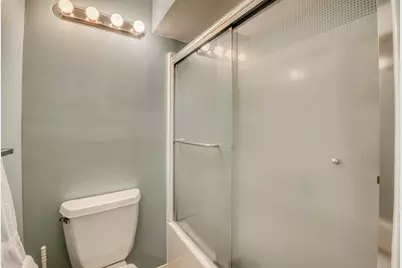 11135 Oakdale Road, Boynton Beach, FL 33437 - Photo 20