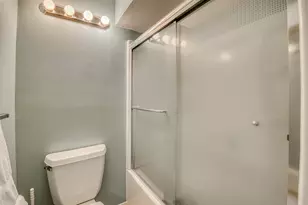 11135 Oakdale Rd, Boynton Beach, FL 33437 - Photo 20