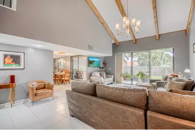 11135 Oakdale Road, Boynton Beach, FL 33437 - Photo 8