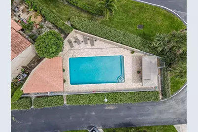 11135 Oakdale Road, Boynton Beach, FL 33437 - Photo 42