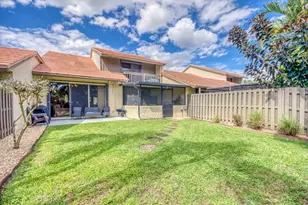 11135 Oakdale Rd, Boynton Beach, FL 33437 - Photo 34