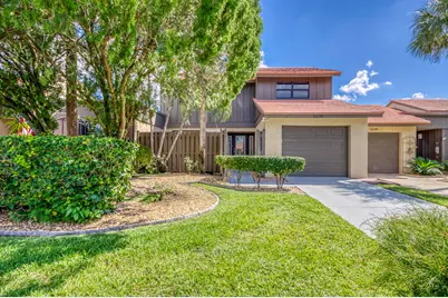 11135 Oakdale Road, Boynton Beach, FL 33437 - Photo 2