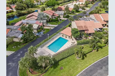 11135 Oakdale Road, Boynton Beach, FL 33437 - Photo 40