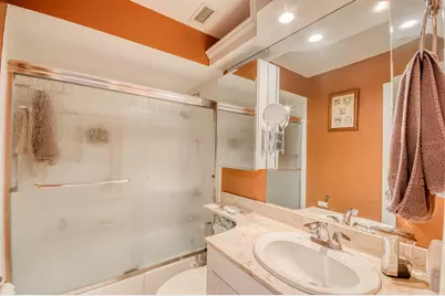 11135 Oakdale Road, Boynton Beach, FL 33437 - Photo 26