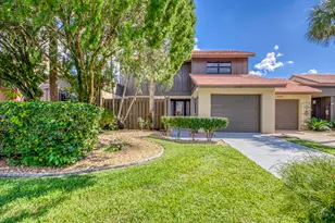 11135 Oakdale Rd, Boynton Beach, FL 33437 - Photo 2