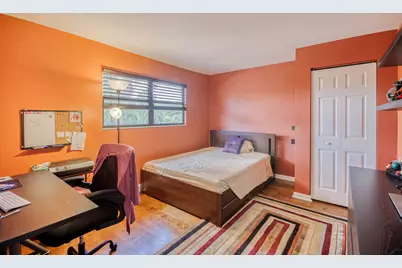 11135 Oakdale Road, Boynton Beach, FL 33437 - Photo 24