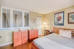 11135 Oakdale Rd, Boynton Beach, FL 33437 - Photo 28