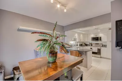 11135 Oakdale Road, Boynton Beach, FL 33437 - Photo 14