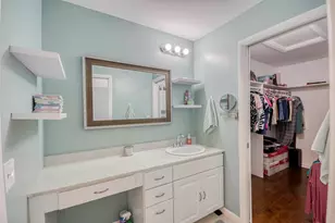 11135 Oakdale Rd, Boynton Beach, FL 33437 - Photo 22