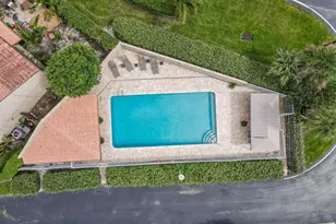 11135 Oakdale Rd, Boynton Beach, FL 33437 - Photo 42