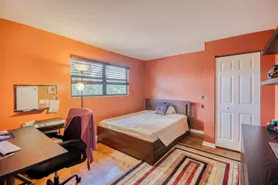 11135 Oakdale Rd, Boynton Beach, FL 33437 - Photo 24