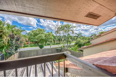 11135 Oakdale Road, Boynton Beach, FL 33437 - Photo 30