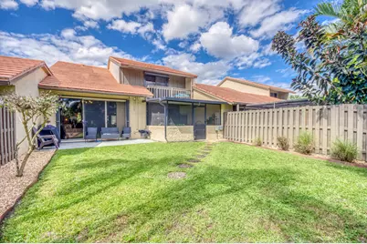 11135 Oakdale Road, Boynton Beach, FL 33437 - Photo 34
