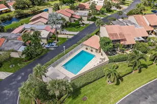 11135 Oakdale Rd, Boynton Beach, FL 33437 - Photo 40