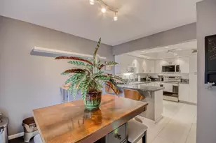 11135 Oakdale Rd, Boynton Beach, FL 33437 - Photo 14