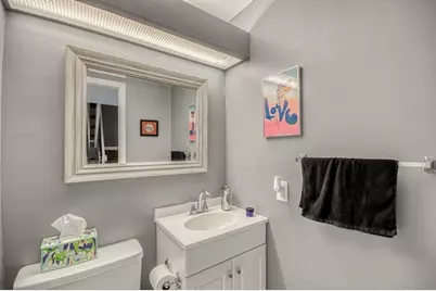 11135 Oakdale Road, Boynton Beach, FL 33437 - Photo 16