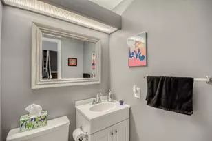 11135 Oakdale Rd, Boynton Beach, FL 33437 - Photo 16