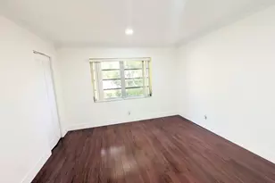 860 SE 6th Ave, Deerfield Beach, FL 33441 - Photo 10