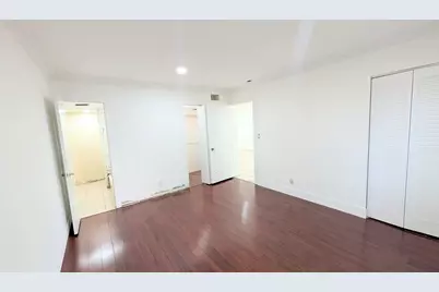 860 SE 6th Avenue #205, Deerfield Beach, FL 33441 - Photo 8