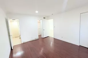 860 SE 6th Ave, Deerfield Beach, FL 33441 - Photo 8