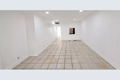 860 SE 6th Avenue #205, Deerfield Beach, FL 33441 - Photo 6