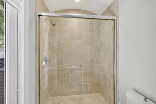 4002 S Ocean Blvd, Highland Beach, FL 33487 - Photo 30