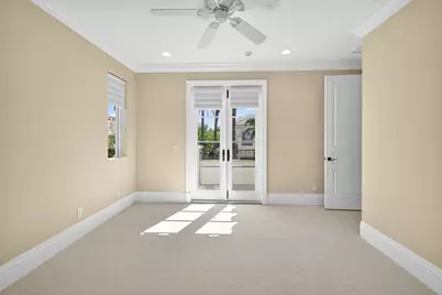 4002 S Ocean Boulevard, Highland Beach, FL 33487 - Photo 46